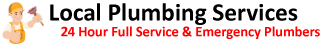 Twinsburg Plumbers